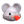4b38cc43-fd60-40be-ad0f-1d3d98bb702e.png