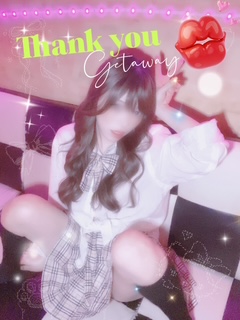 image0.jpeg