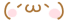 6c307213bdec42203cf879b9993376a7.gif