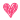 50b0ed0c2b7eb9783d896ce04e46ad8a.gif