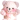 af5317e6e660c5176250be241bc0d968.gif