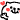 7cbeb0e0dd14a567e9fb0a2594a12994.gif