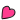 9e1f49ea257778366fa1a47df7b4b78a.gif