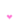 48931fd90d739b19b5268221ea398ba5.gif