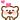 6bb70b20a491be7667bcea397269fbad.gif