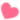 812fce637f4766f9621eb040a9aa78cb.gif