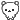image2.gif