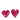 image3.gif