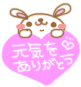 image4.gif
