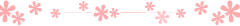 image5.gif