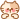 image2.gif