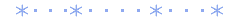 image6.gif