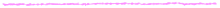 不明.gif