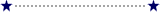不明_2.gif