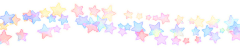image1.gif