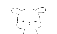 image3.gif
