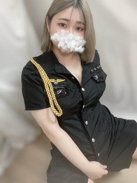 image3.png