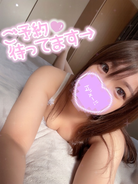 image0.jpeg