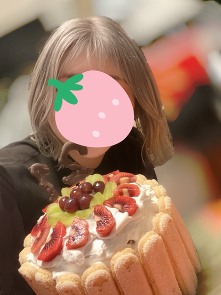 image0.png
