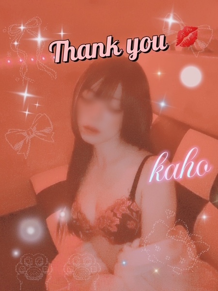 image0.jpeg