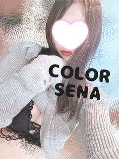 image0.jpeg