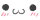 image4.gif