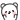 image3.gif