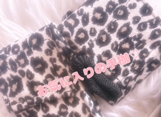 image9.jpeg