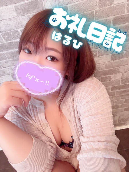 image1.jpeg
