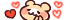 image4.gif