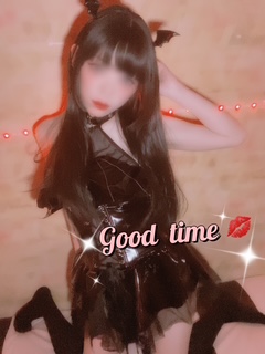 image0.jpeg