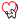 image1.gif