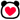 image1.gif
