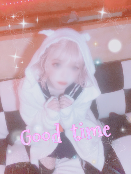 image0.jpeg