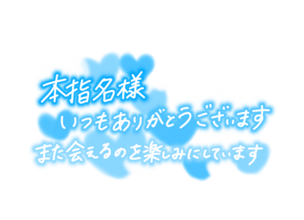 image0.jpeg
