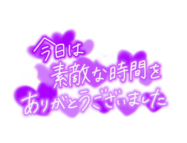 image0.jpeg