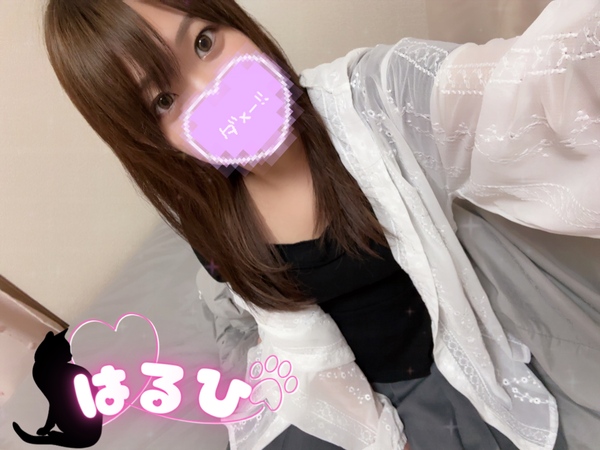 image1.jpeg