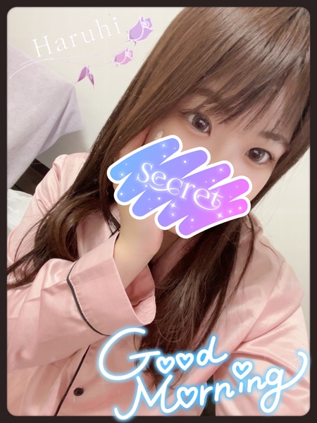 image1.jpeg