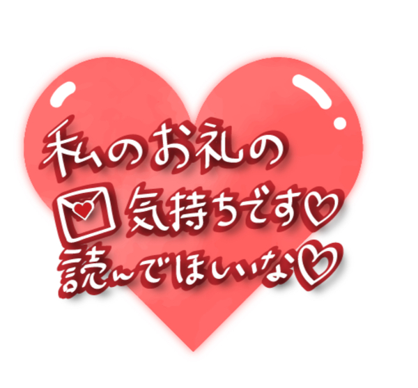 image0.jpeg