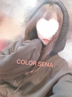 image0.jpeg