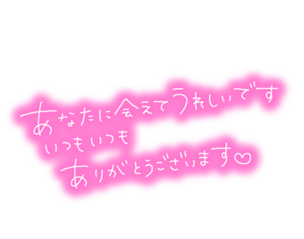 image0.jpeg