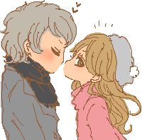 image2.gif