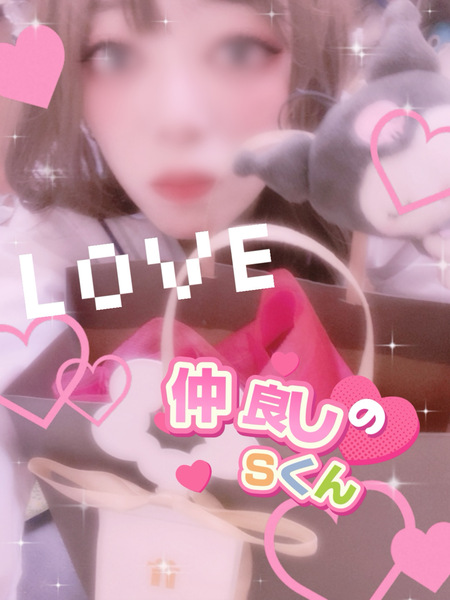 image3.jpeg