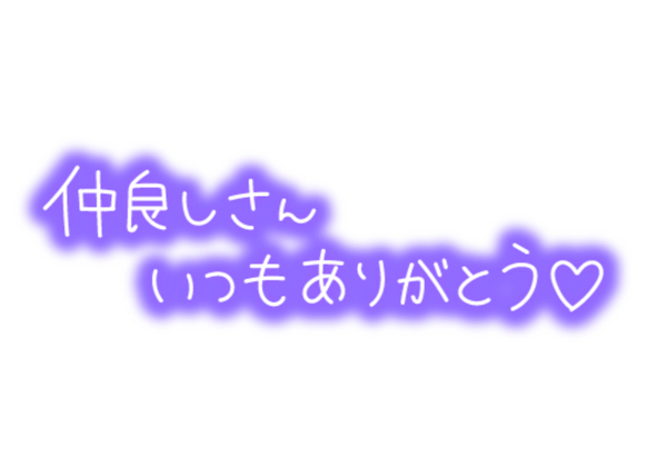 image1.jpeg