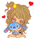 image4.gif