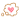 image0.gif