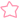 image2.gif