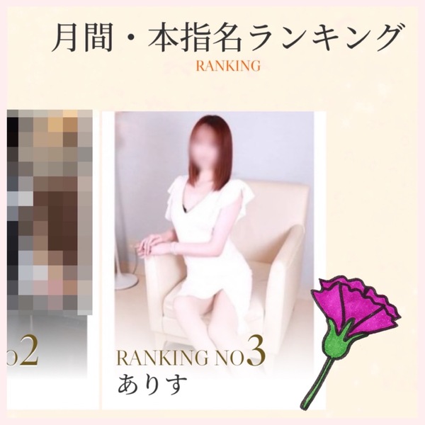 image0.jpeg