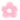 image1.gif
