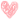 image3.gif